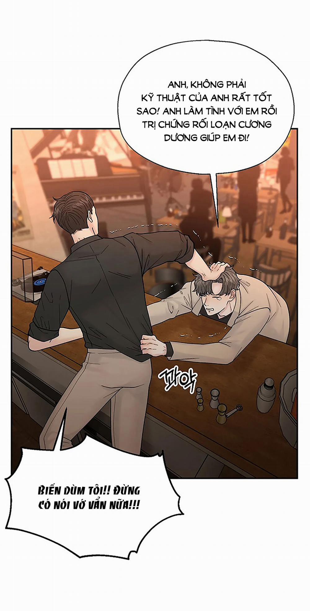 Đâu Phải Như Thế Này 1.2 trang 6