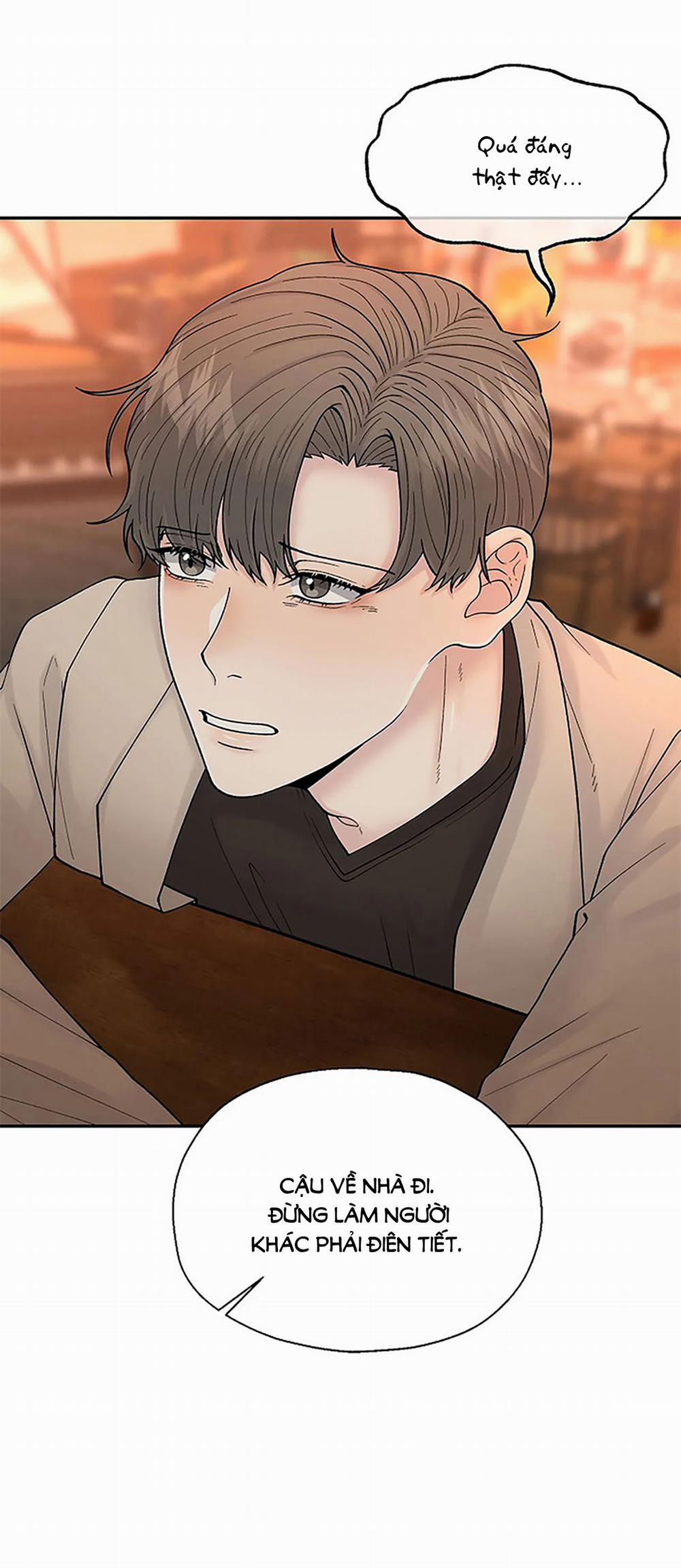 Đâu Phải Như Thế Này 1.2 trang 7