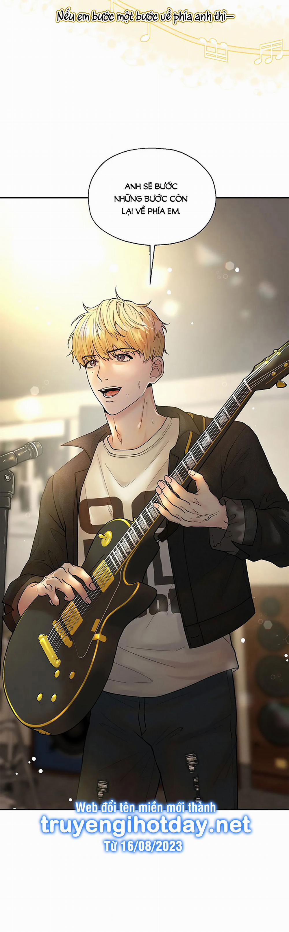 Đâu Phải Như Thế Này 1.2 trang 9