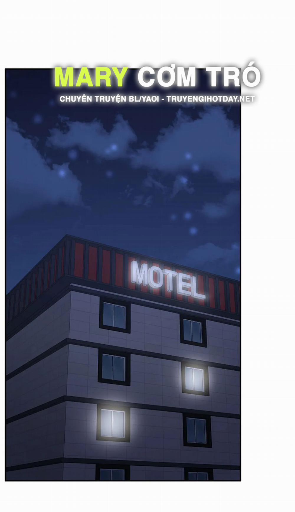 Đâu Phải Như Thế Này 2.1 trang 0