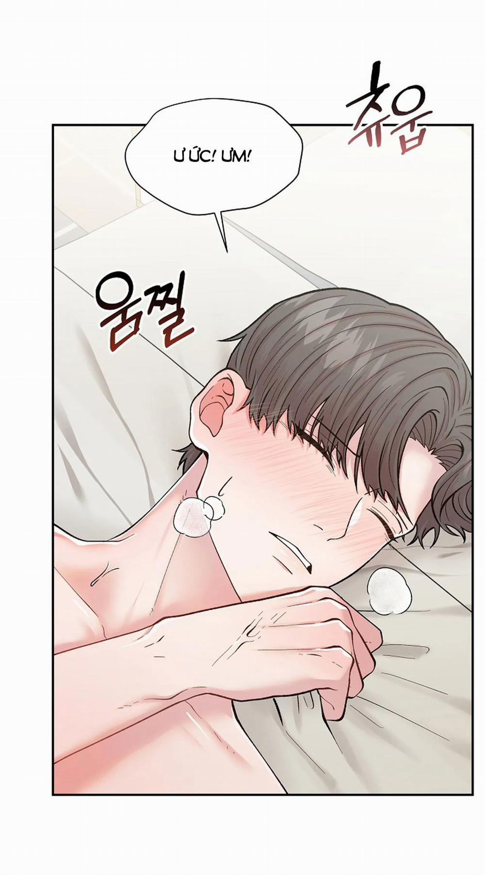 Đâu Phải Như Thế Này 2.2 trang 0