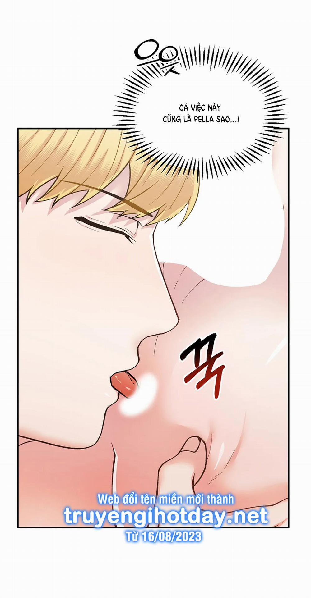 Đâu Phải Như Thế Này 2.2 trang 15