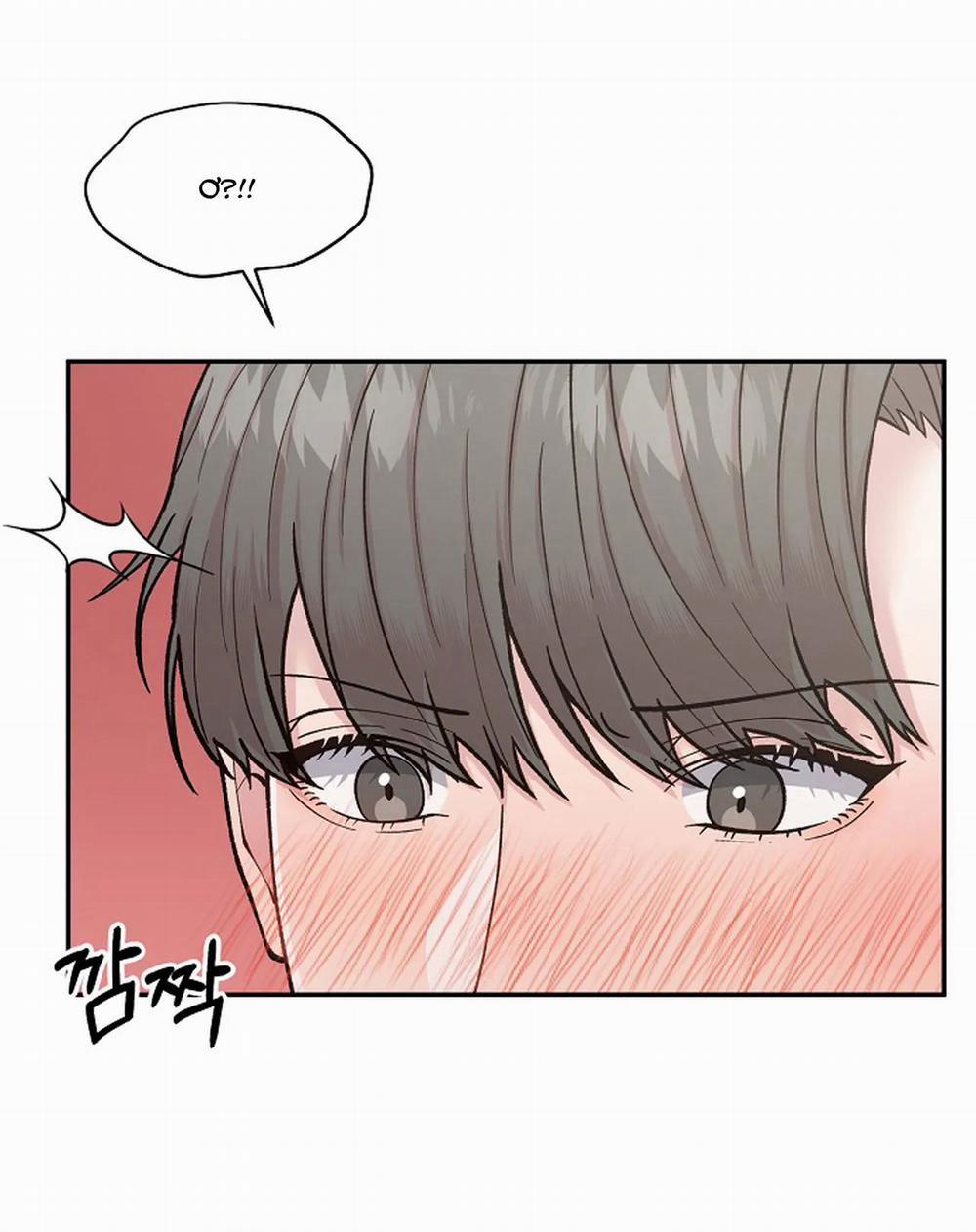 Đâu Phải Như Thế Này 2.2 trang 16