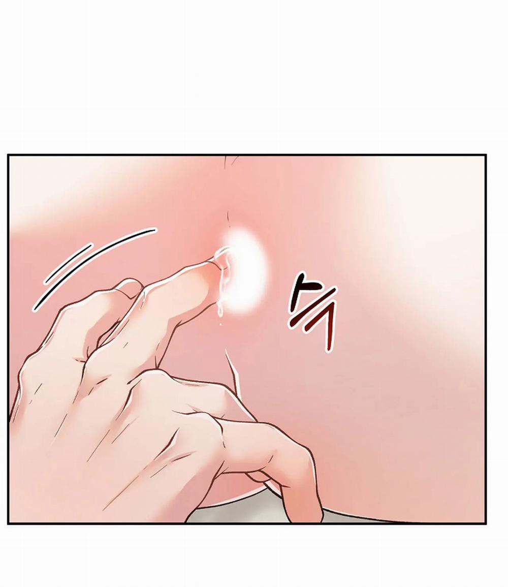 Đâu Phải Như Thế Này 2.2 trang 20