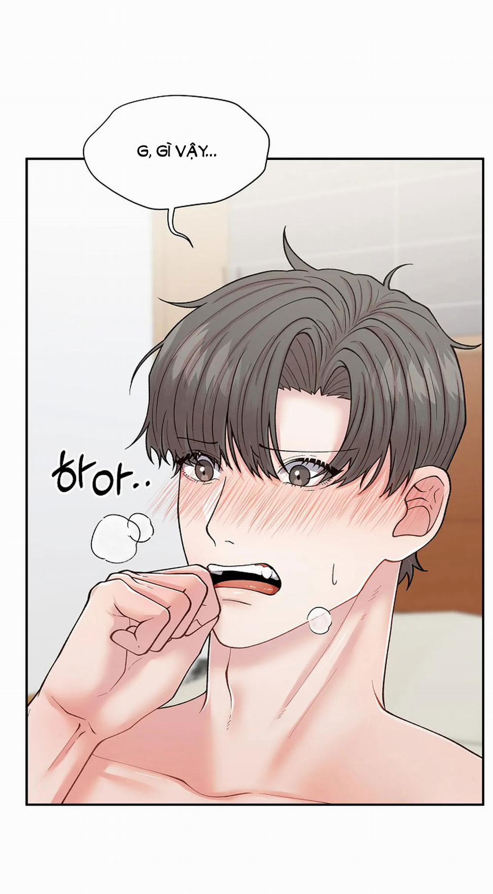 Đâu Phải Như Thế Này 2.2 trang 23