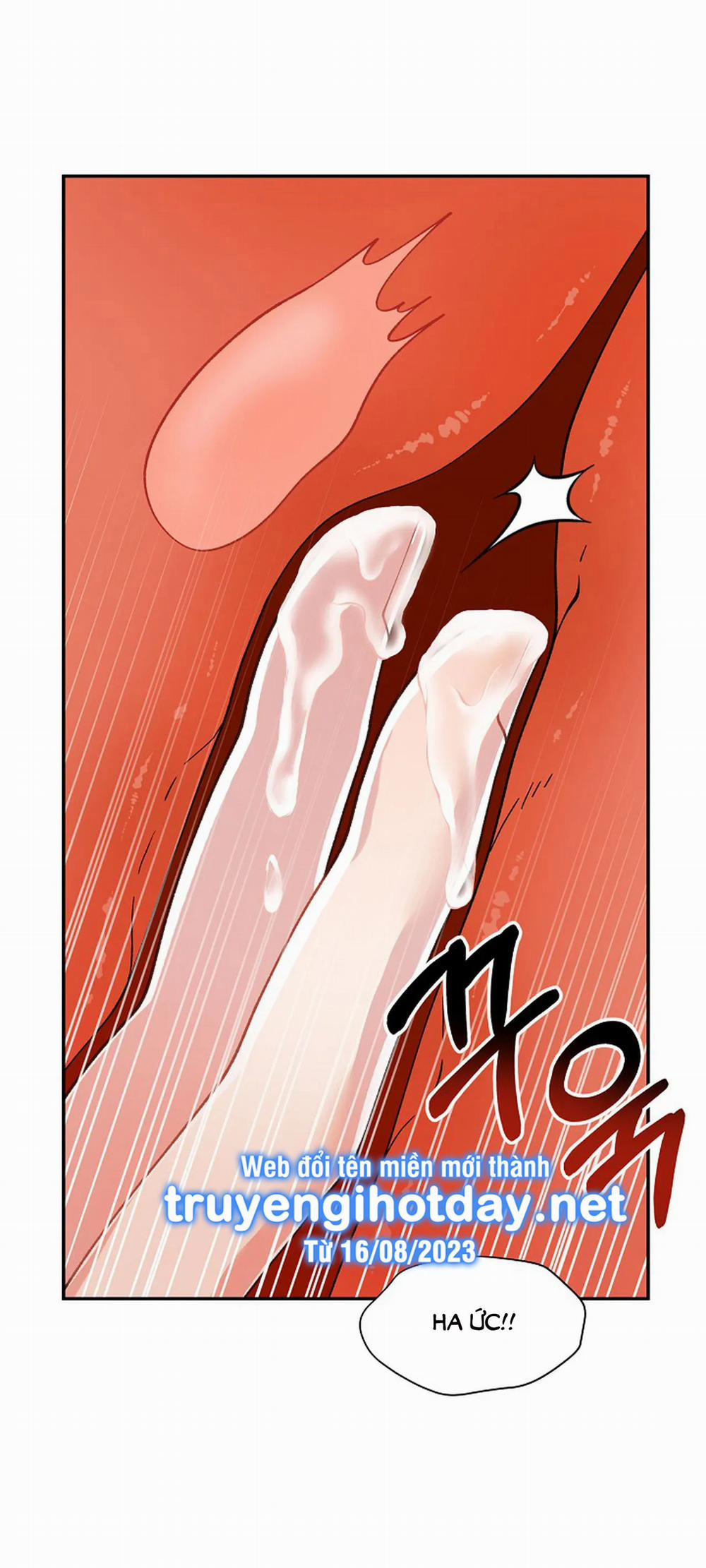 Đâu Phải Như Thế Này 2.2 trang 24