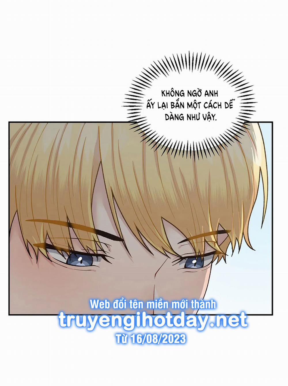 Đâu Phải Như Thế Này 2.2 trang 28