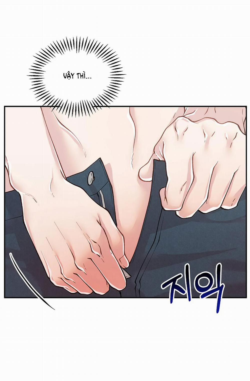 Đâu Phải Như Thế Này 2.2 trang 29