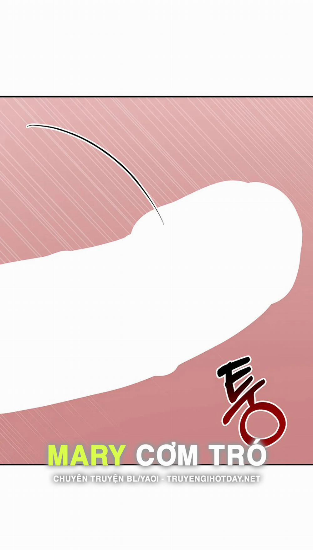 Đâu Phải Như Thế Này 2.2 trang 30