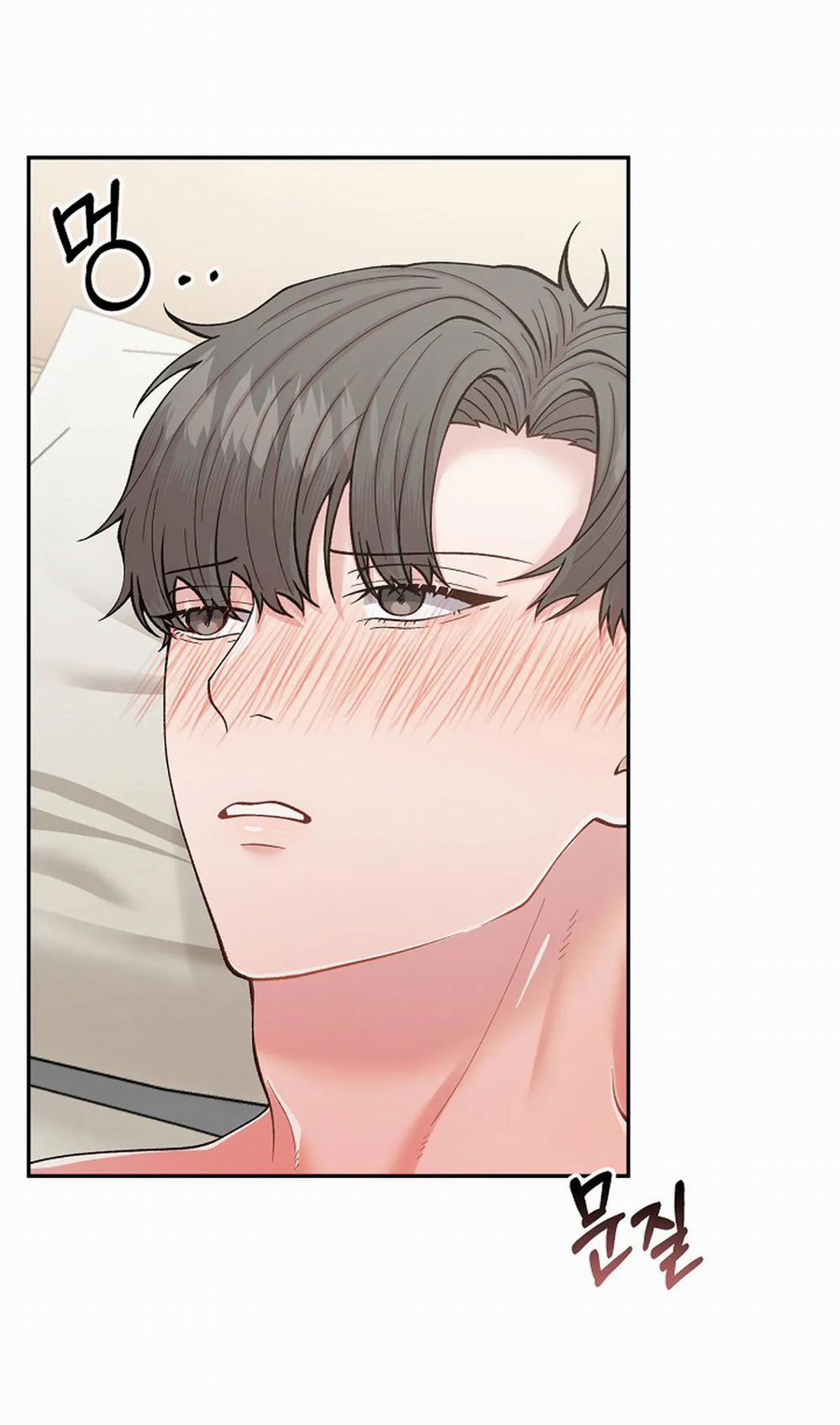 Đâu Phải Như Thế Này 2.2 trang 32