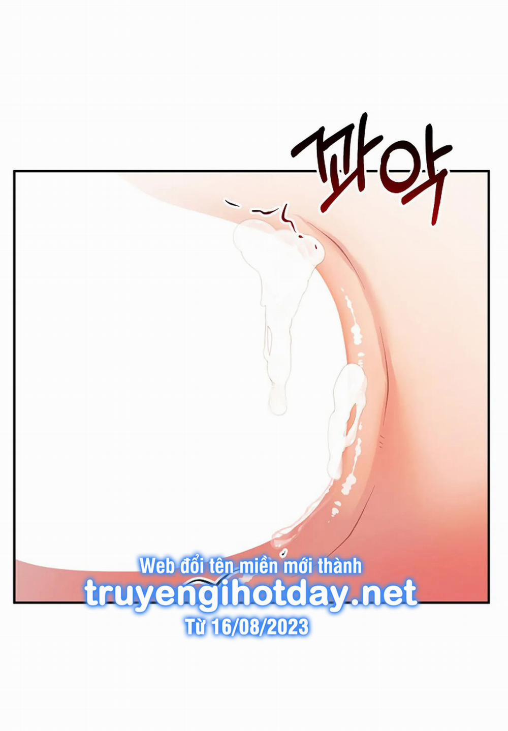 Đâu Phải Như Thế Này 2.2 trang 36