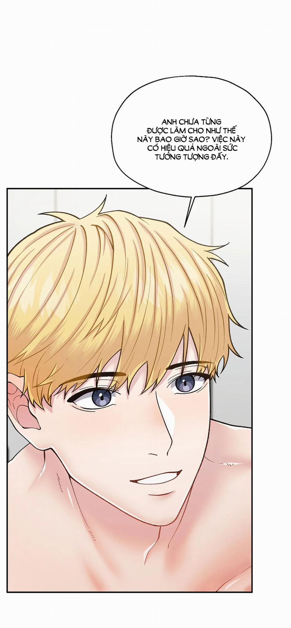 Đâu Phải Như Thế Này 2.2 trang 9