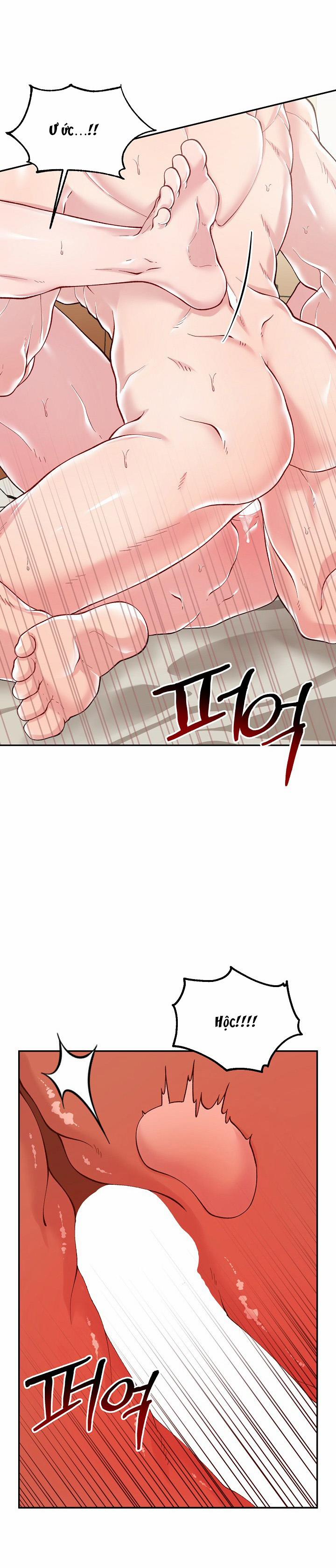 Đâu Phải Như Thế Này 3.1 trang 7