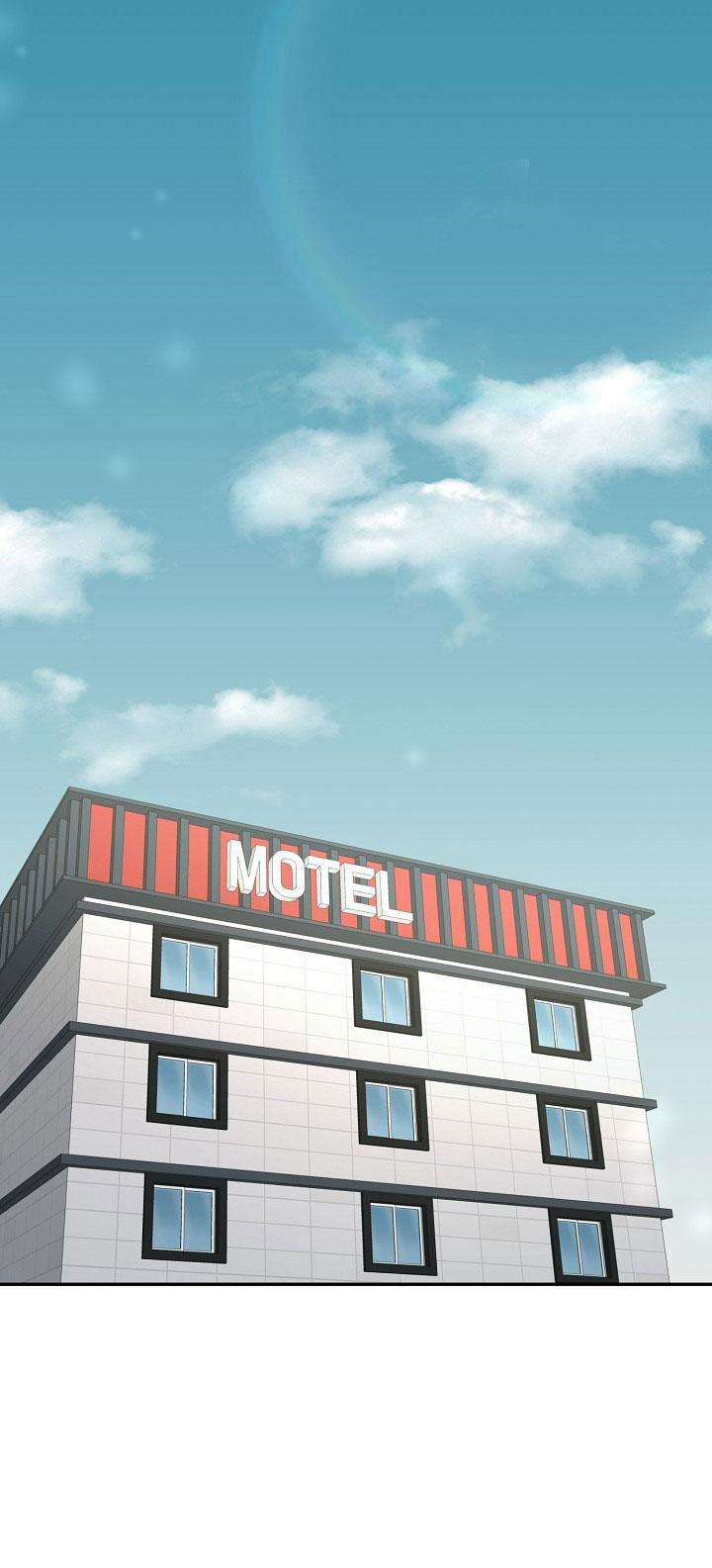 Đâu Phải Như Thế Này 4.1 trang 0