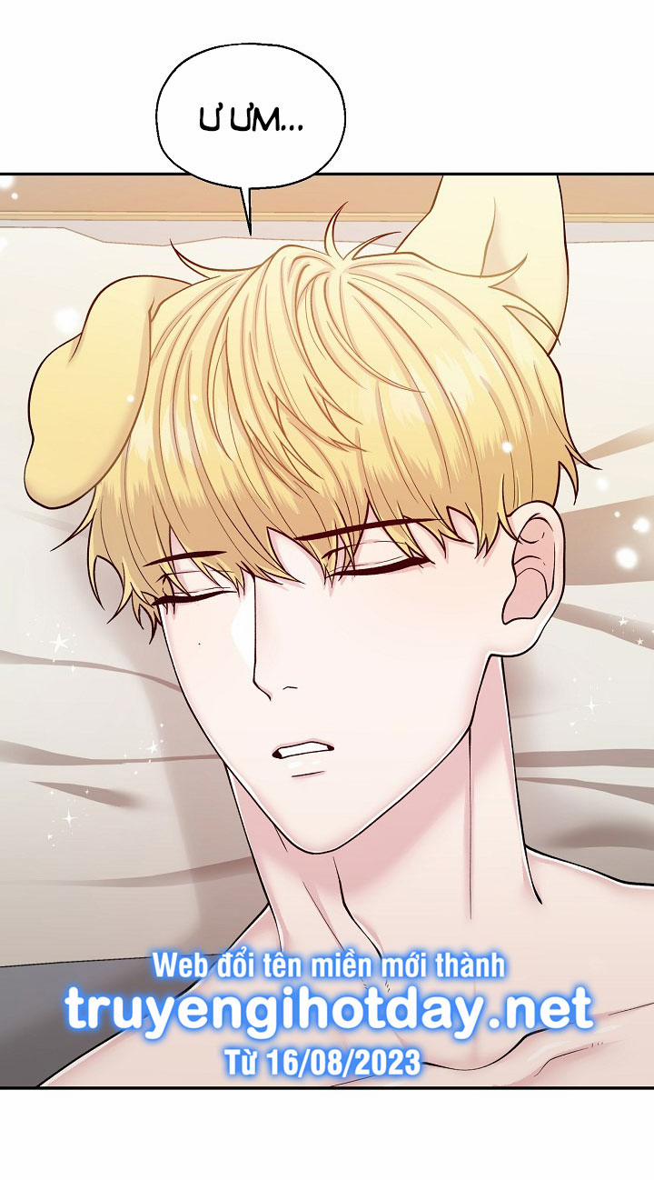 Đâu Phải Như Thế Này 4.1 trang 11