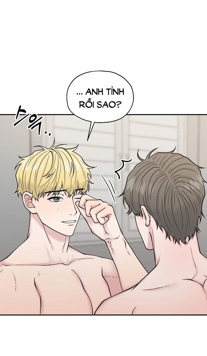 Đâu Phải Như Thế Này 4.1 trang 13