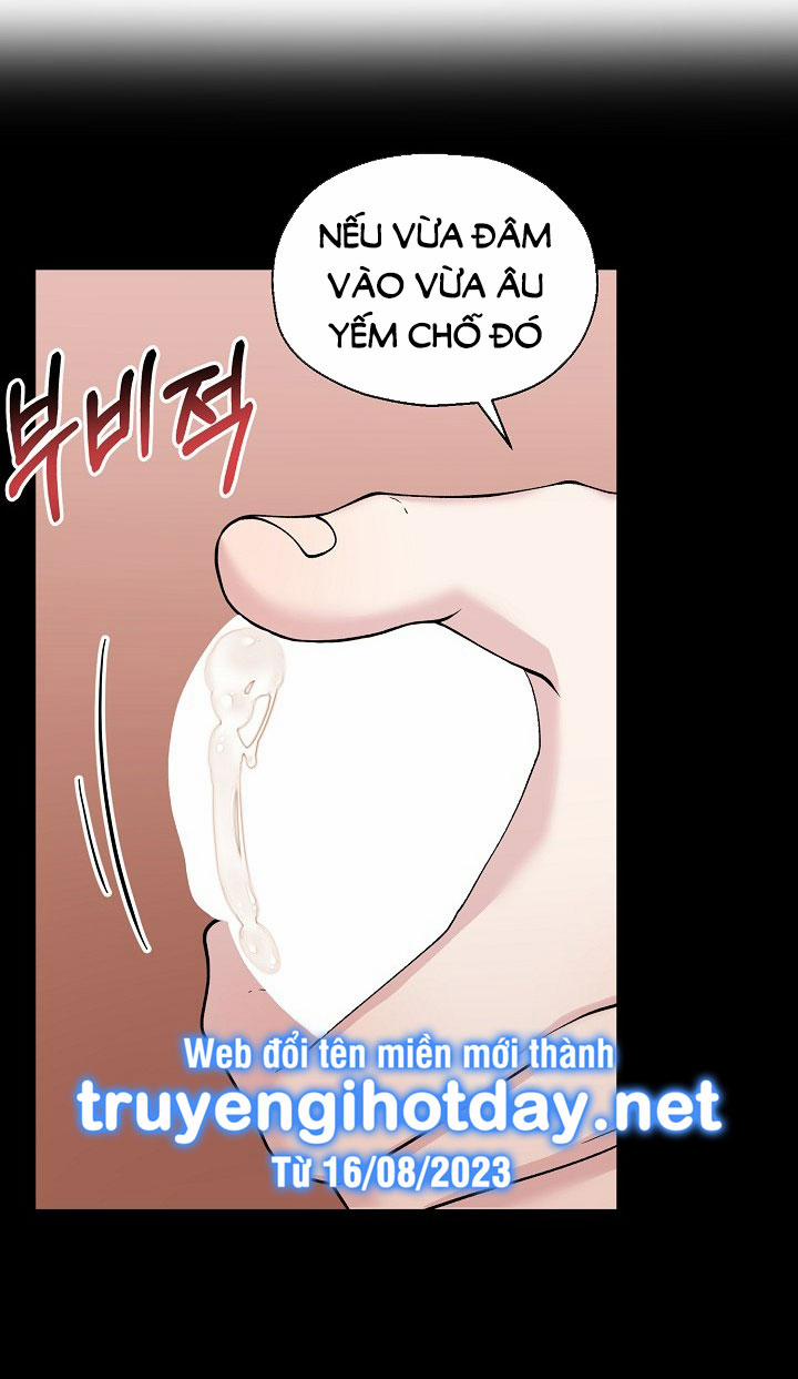 Đâu Phải Như Thế Này 4.1 trang 17