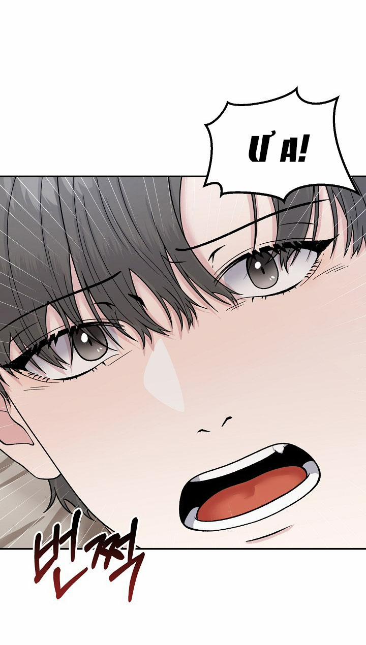 Đâu Phải Như Thế Này 4.1 trang 2