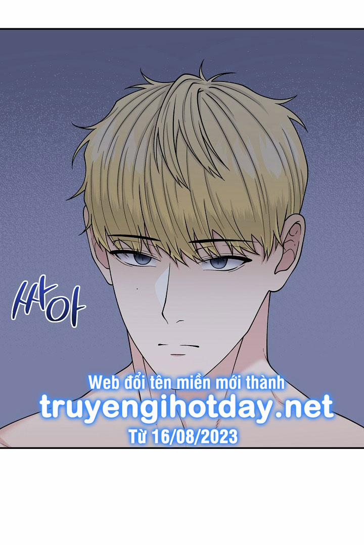 Đâu Phải Như Thế Này 4.1 trang 23