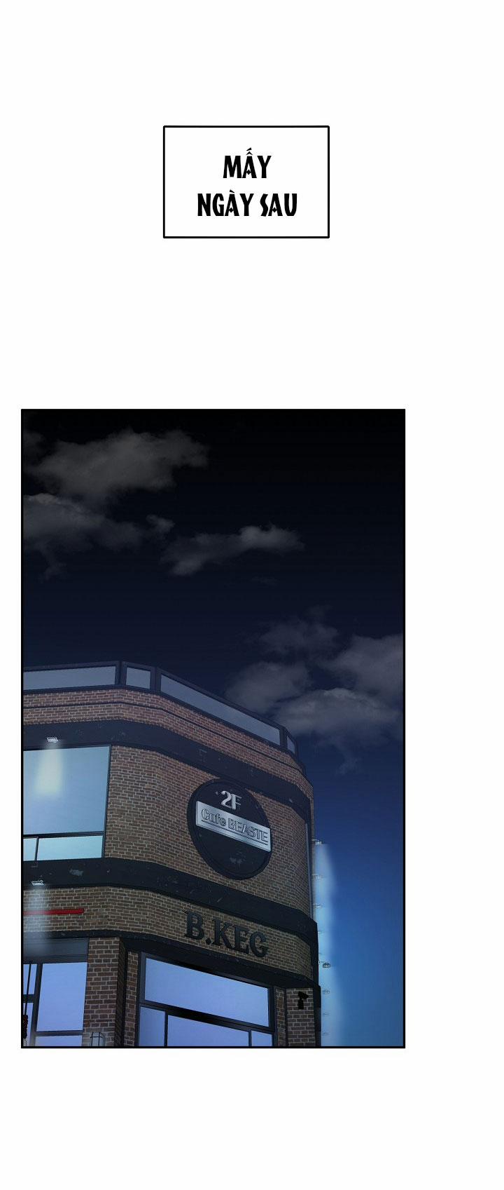 Đâu Phải Như Thế Này 4.2 trang 1