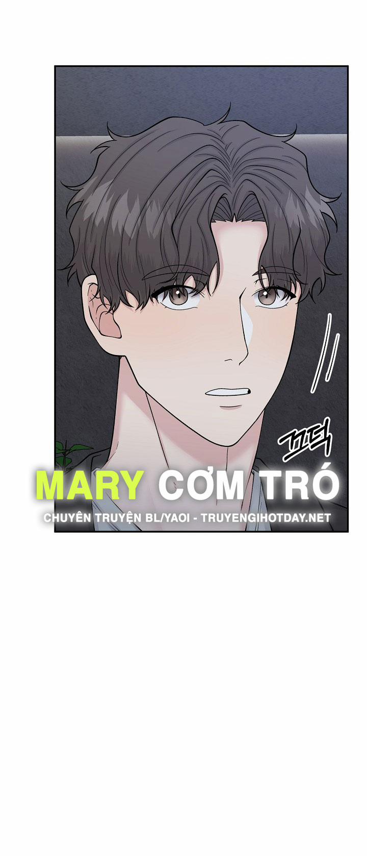 Đâu Phải Như Thế Này 4.2 trang 10