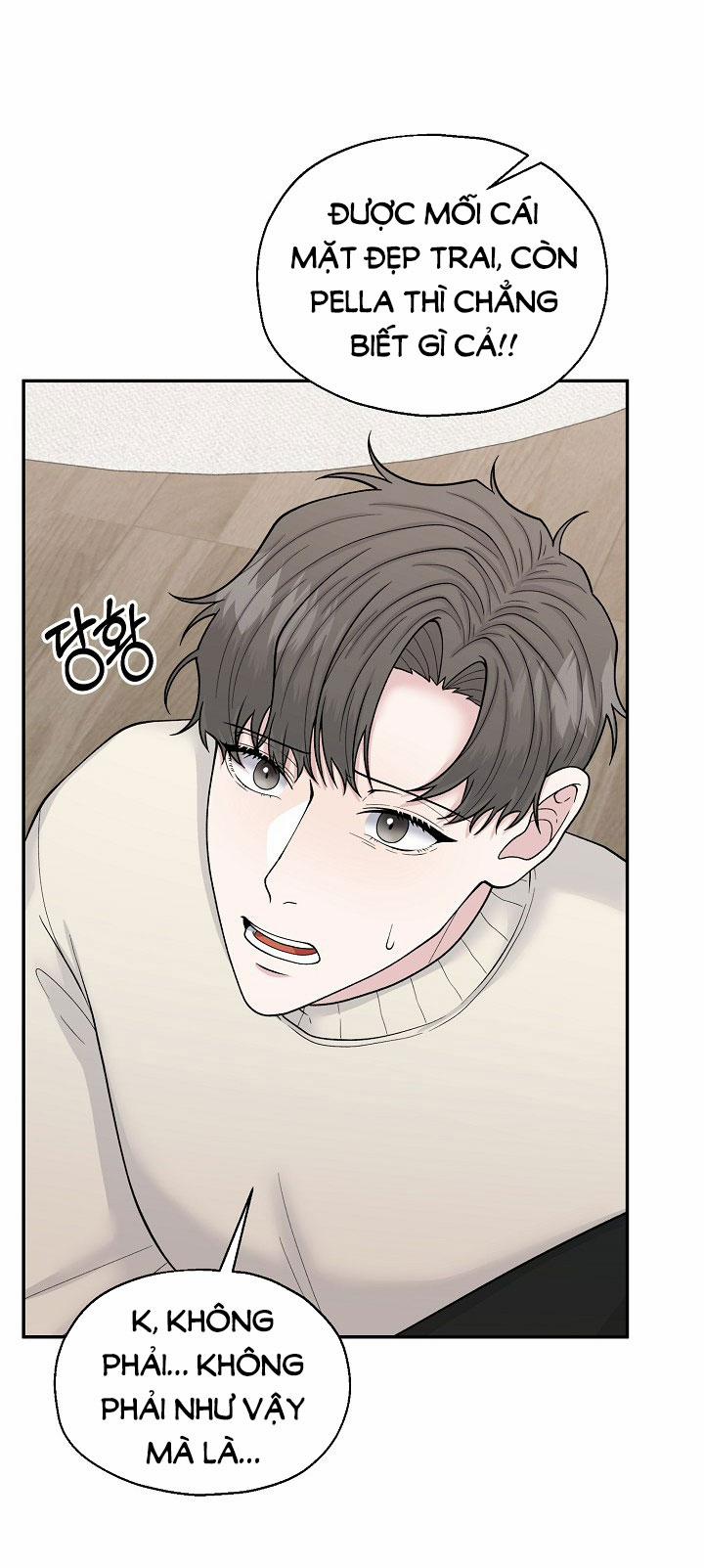 Đâu Phải Như Thế Này 4.2 trang 12