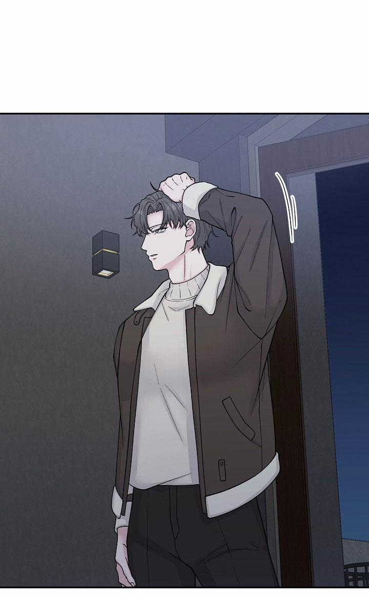 Đâu Phải Như Thế Này 4.2 trang 2