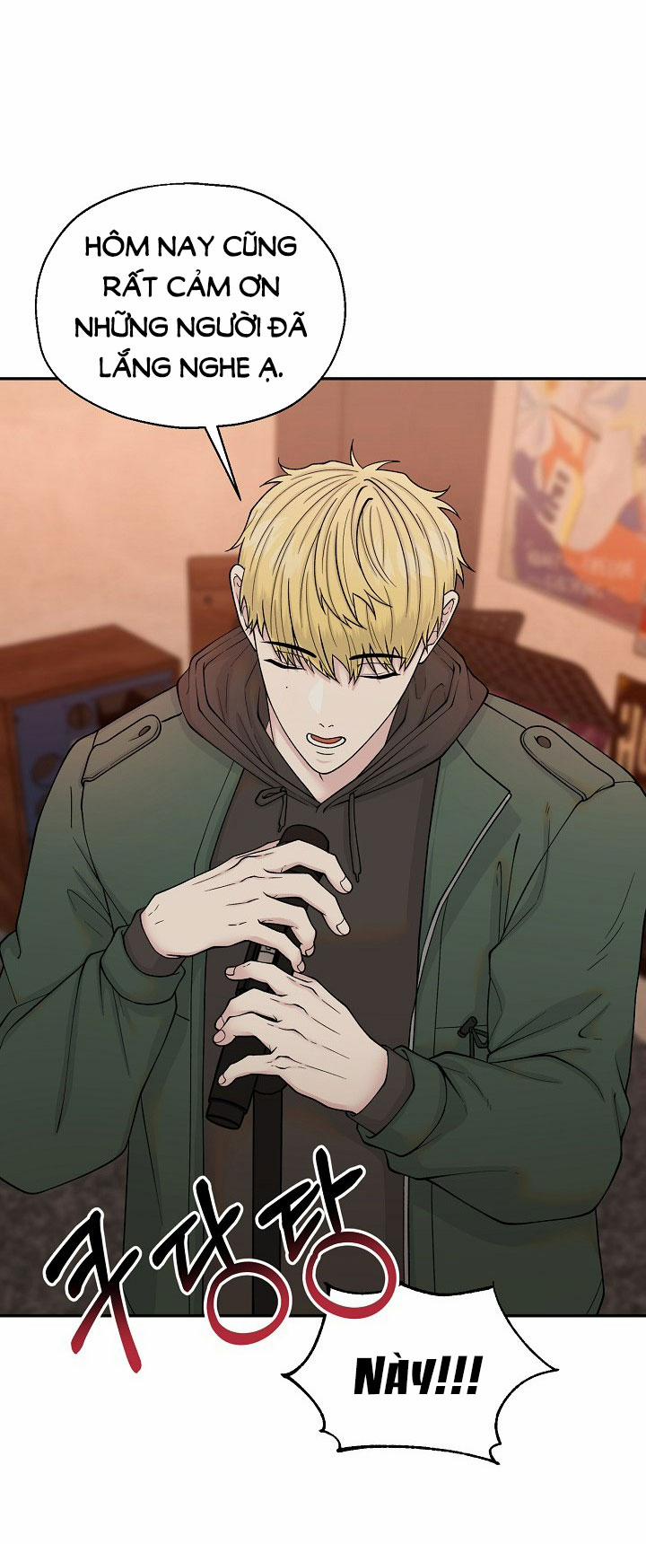 Đâu Phải Như Thế Này 4.2 trang 27