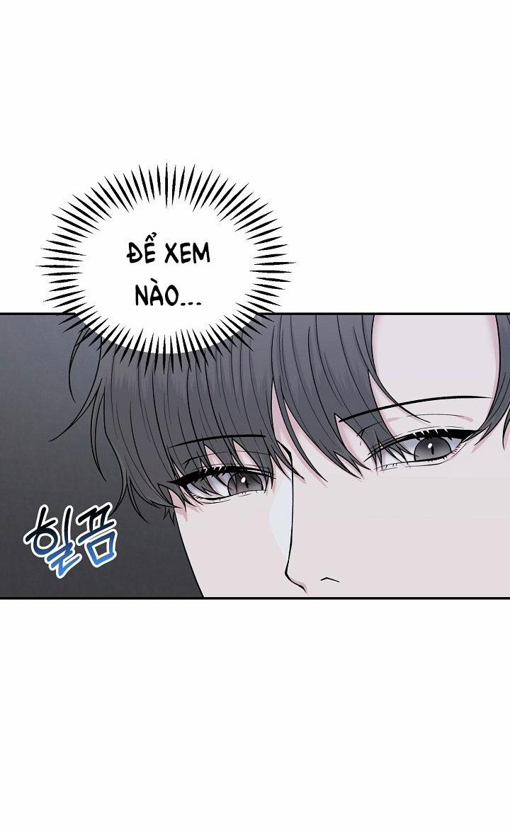 Đâu Phải Như Thế Này 4.2 trang 3