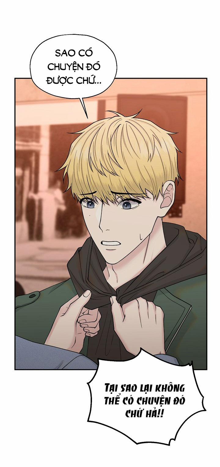 Đâu Phải Như Thế Này 4.2 trang 30