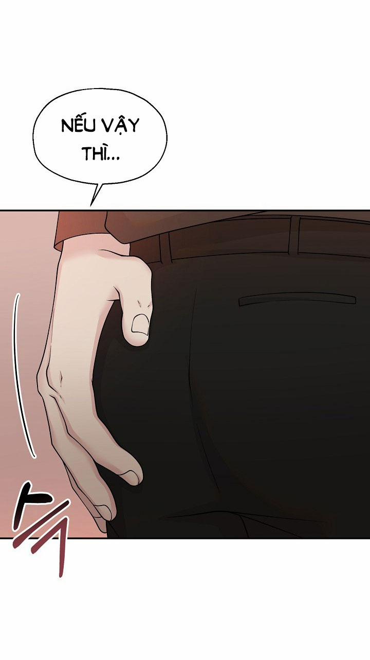 Đâu Phải Như Thế Này 4.2 trang 33