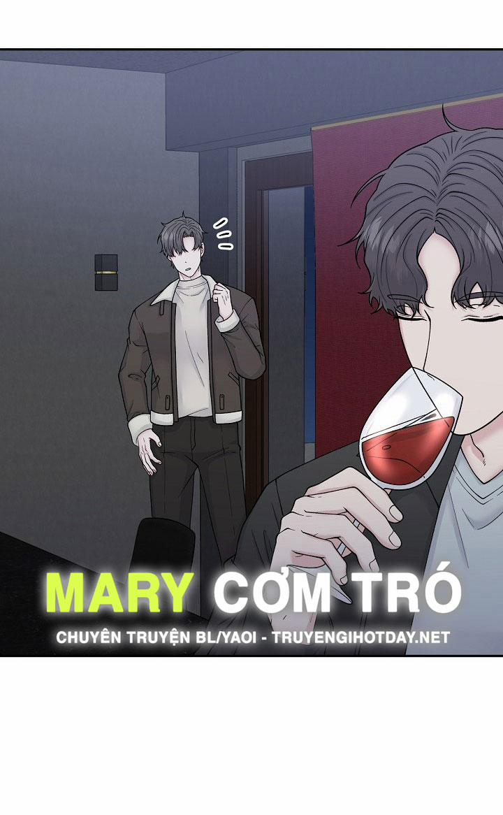 Đâu Phải Như Thế Này 4.2 trang 4