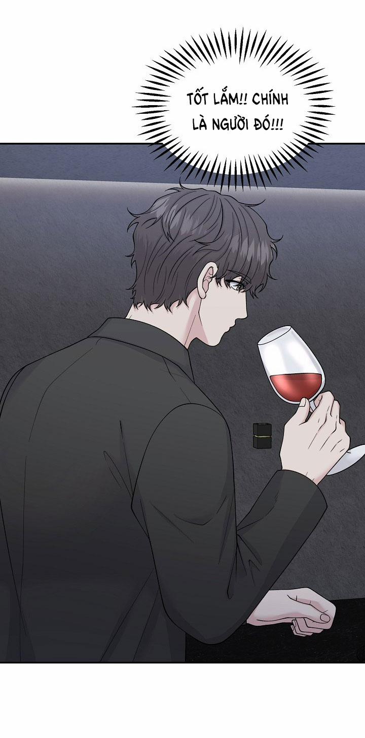 Đâu Phải Như Thế Này 4.2 trang 5