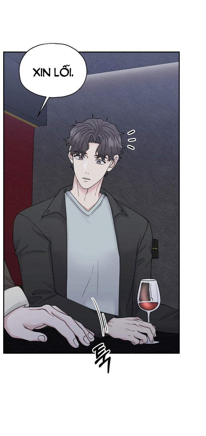 Đâu Phải Như Thế Này 4.2 trang 6