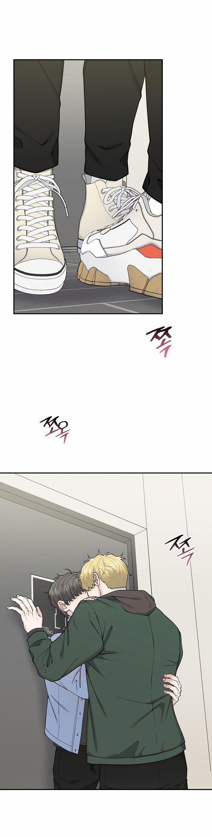 Đâu Phải Như Thế Này 5.1 trang 0