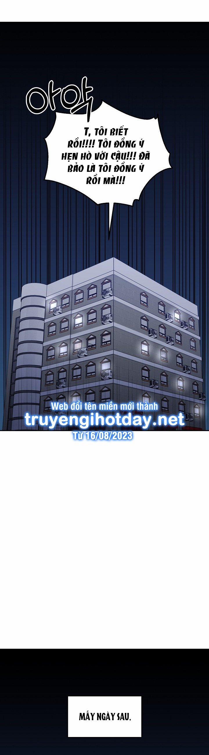 Đâu Phải Như Thế Này 5.2 trang 13