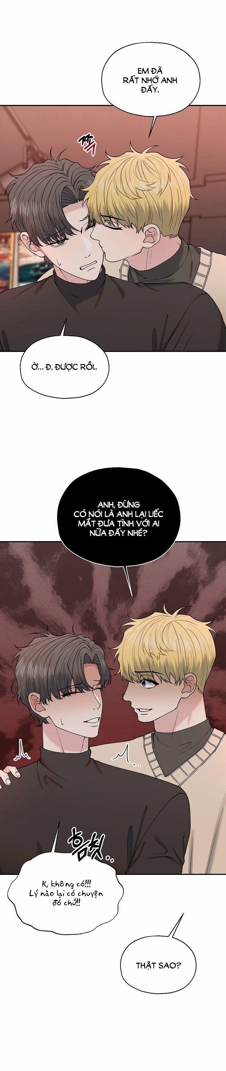 Đâu Phải Như Thế Này 5.2 trang 17