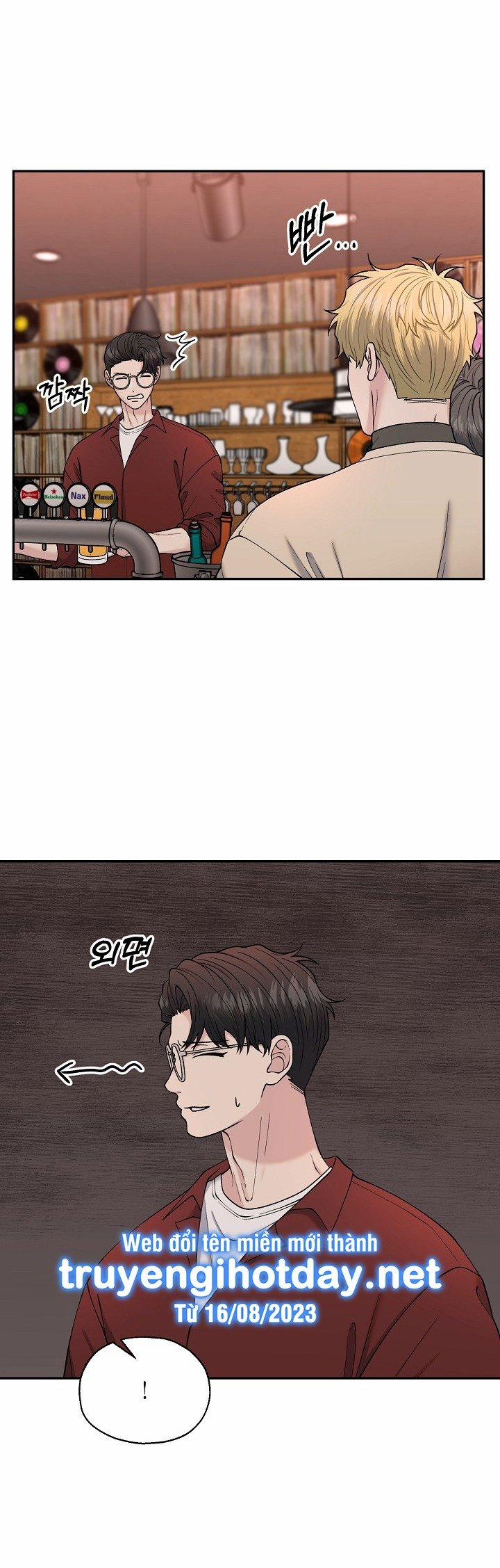 Đâu Phải Như Thế Này 5.2 trang 18