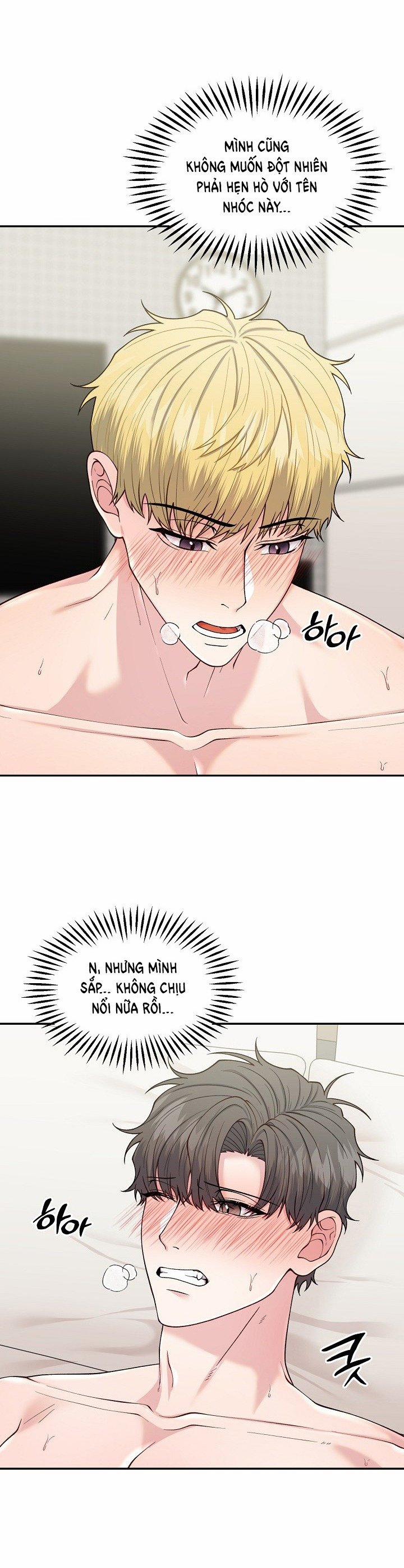 Đâu Phải Như Thế Này 5.2 trang 7