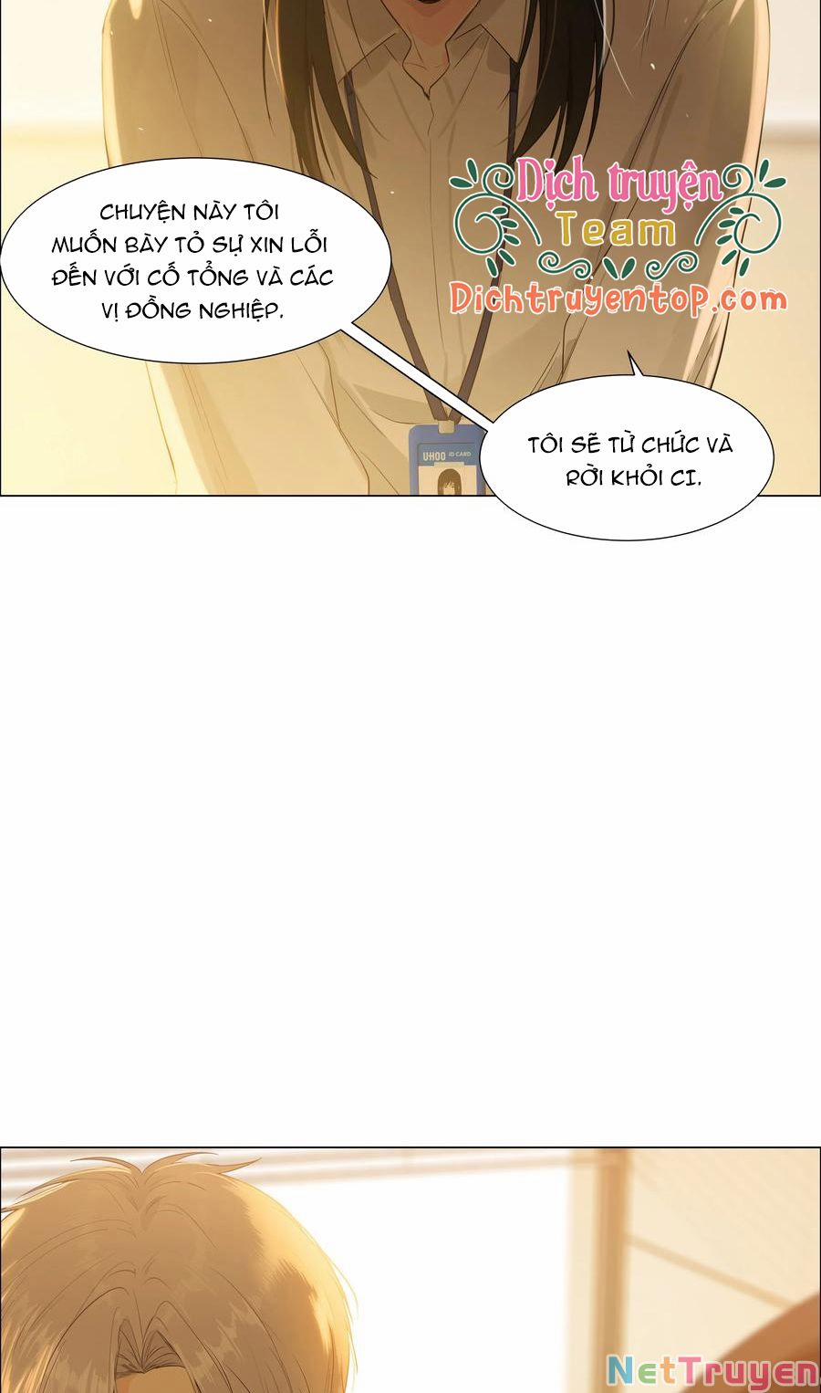 Đâu Phải Tại Tui Muốn Giả Gái 100 trang 2