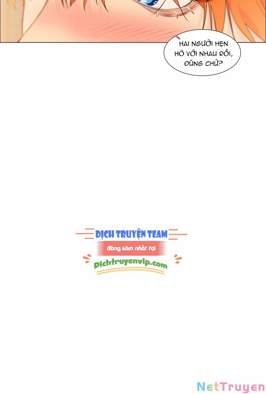 Đâu Phải Tại Tui Muốn Giả Gái 100 trang 36