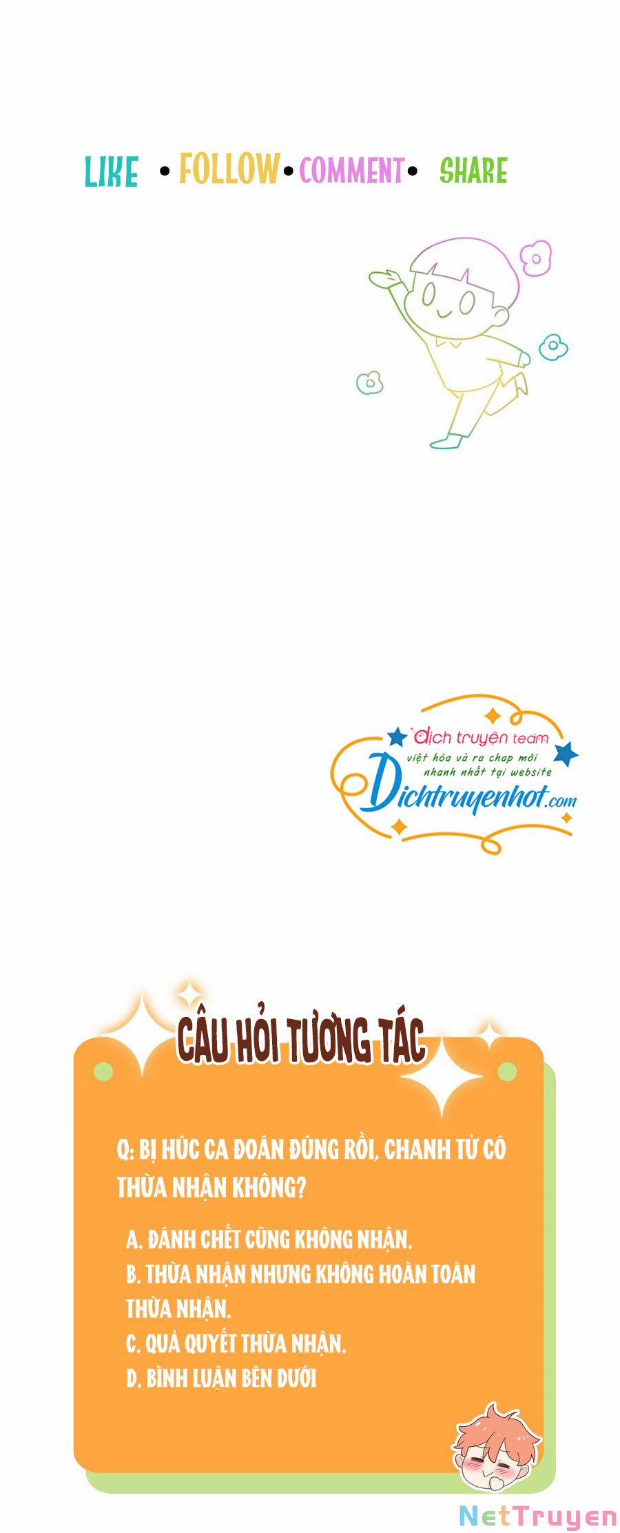 Đâu Phải Tại Tui Muốn Giả Gái 100 trang 39