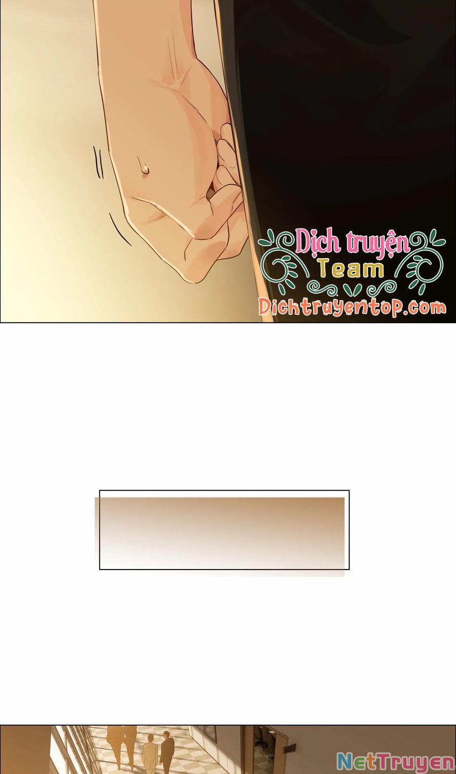 Đâu Phải Tại Tui Muốn Giả Gái 100 trang 6