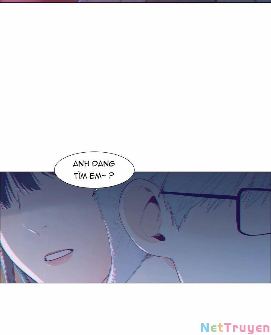 Đâu Phải Tại Tui Muốn Giả Gái 102 trang 12