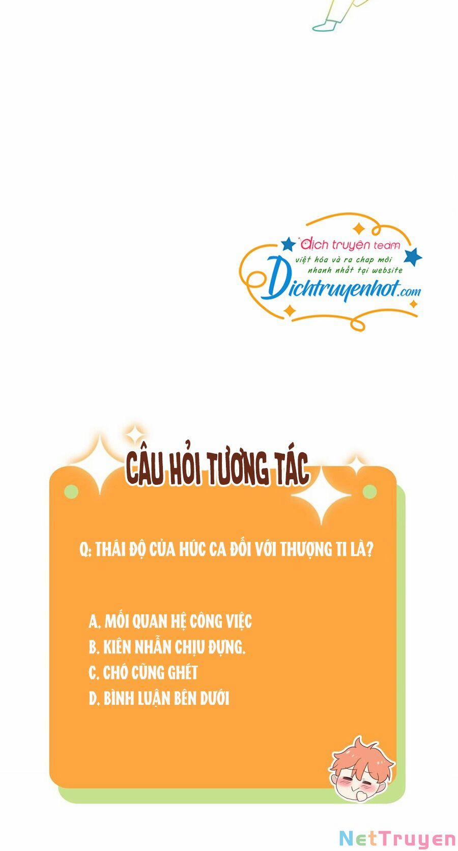 Đâu Phải Tại Tui Muốn Giả Gái 102 trang 43