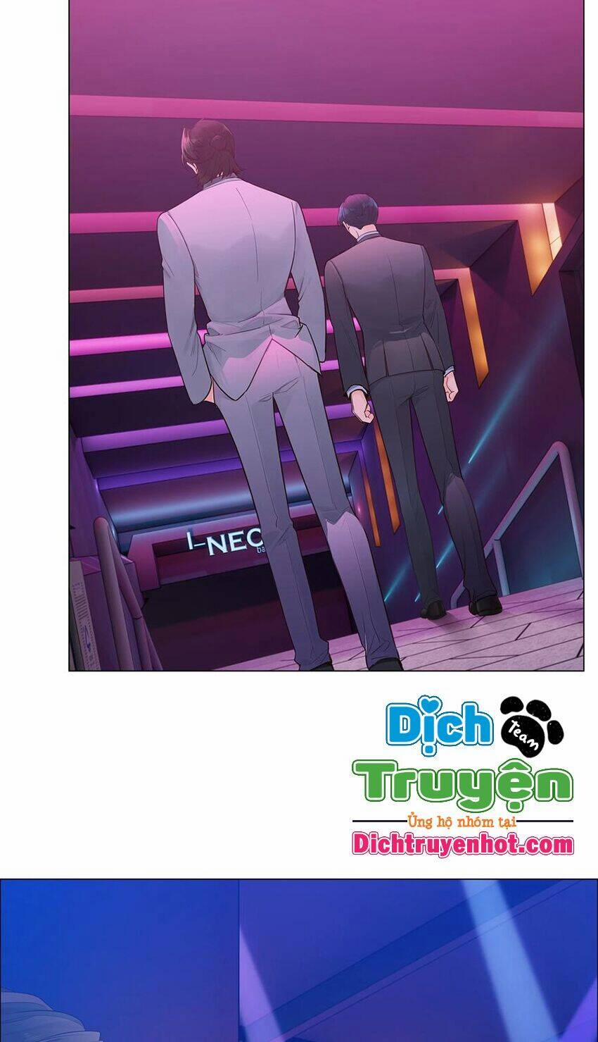 Đâu Phải Tại Tui Muốn Giả Gái 103 trang 1