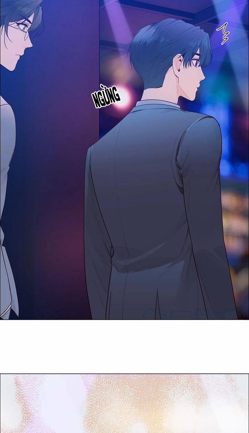 Đâu Phải Tại Tui Muốn Giả Gái 103 trang 2