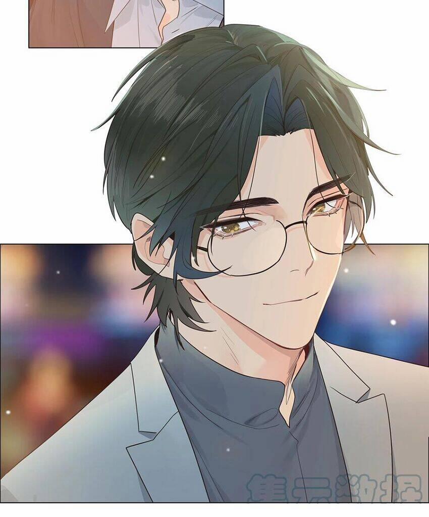 Đâu Phải Tại Tui Muốn Giả Gái 103 trang 22