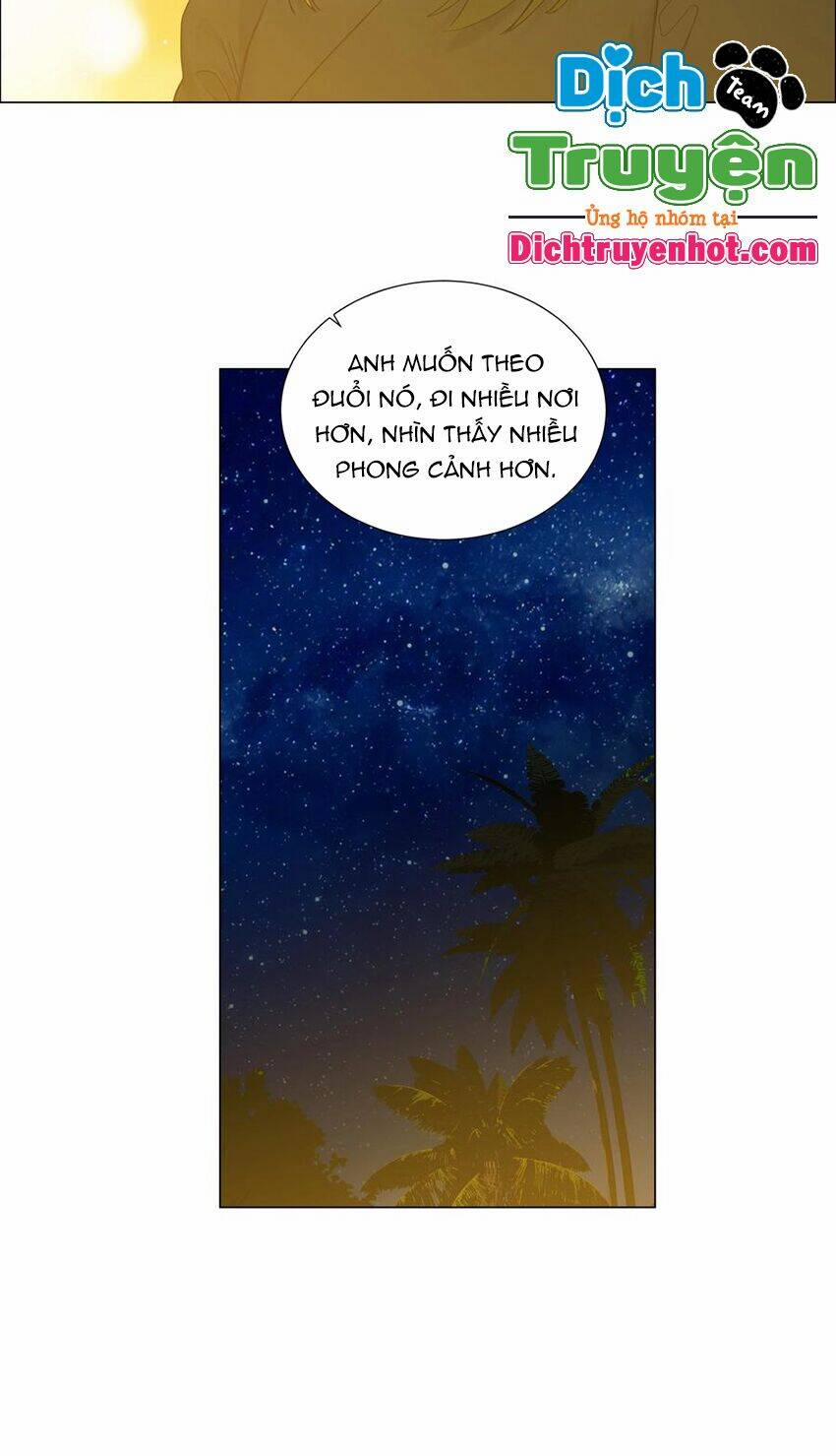 Đâu Phải Tại Tui Muốn Giả Gái 103 trang 32