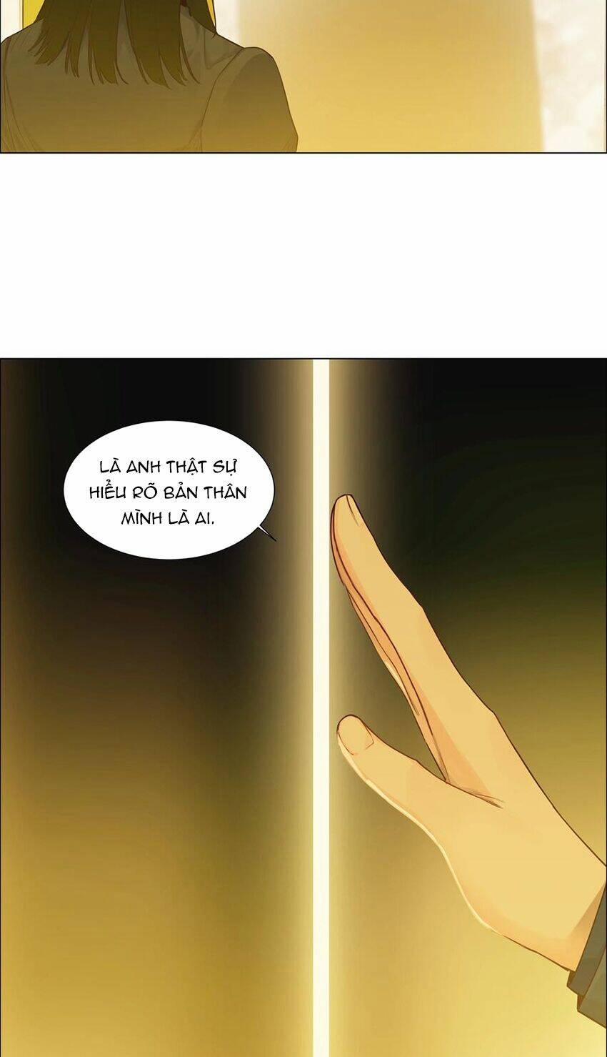 Đâu Phải Tại Tui Muốn Giả Gái 103 trang 34